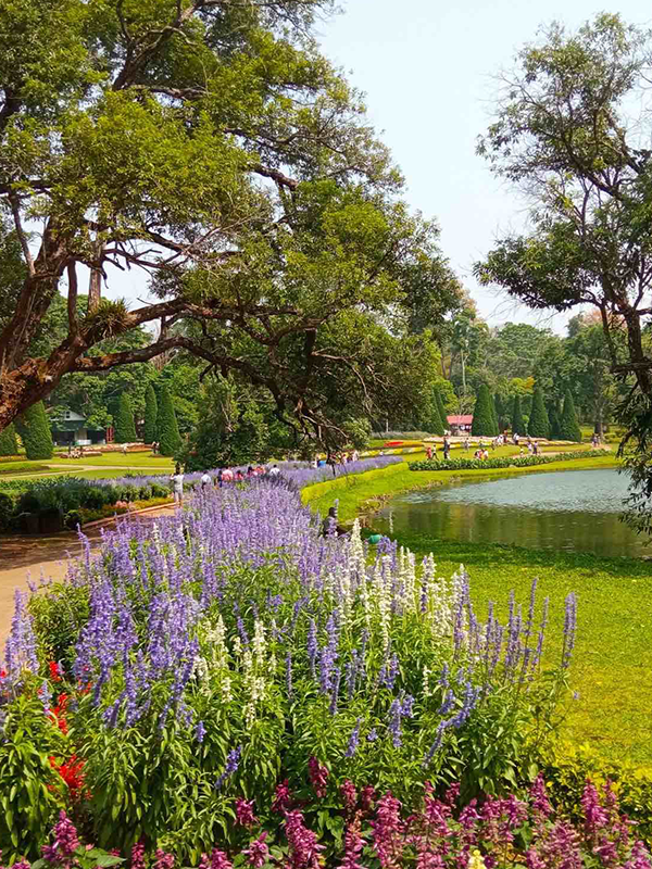 Pyin Oo Lwin